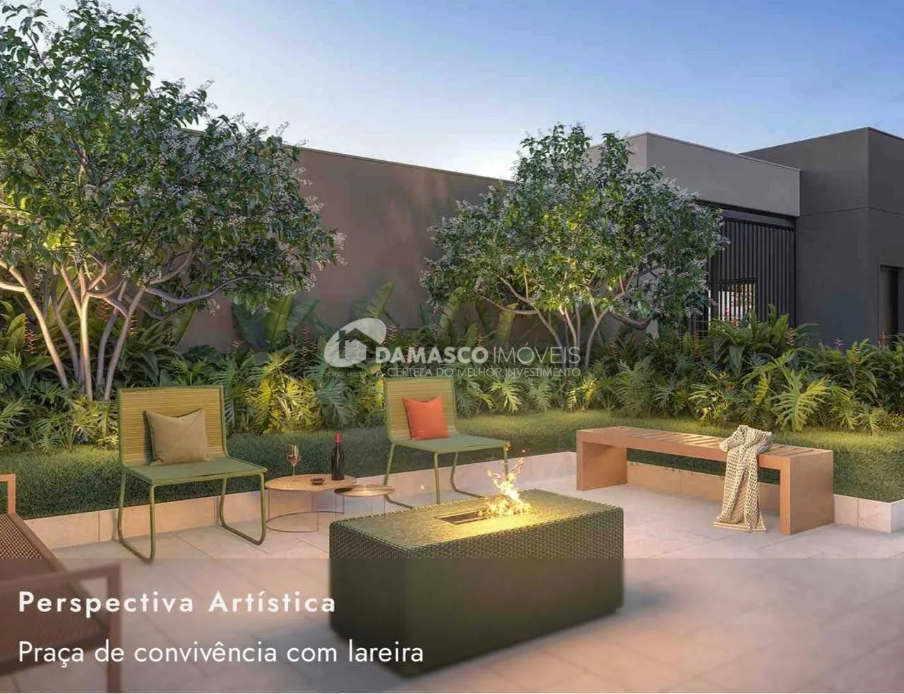 Apartamento à venda, Santa Paula, São Caetano do Sul, SP