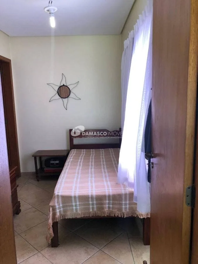 Apartamento a venda 2 dormitorios, 2 vagas, Vila Antonieta - São Bernardo do Campo