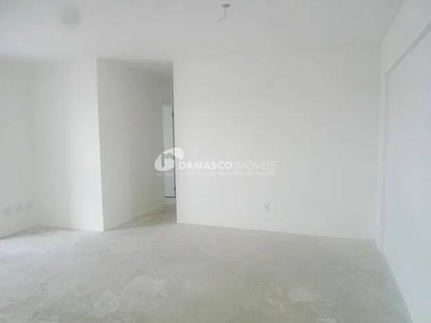 Apartamento à venda 3 Quartos, 1 Suite, 2 Vagas, 85M², Centro, São Caetano do Sul - SP