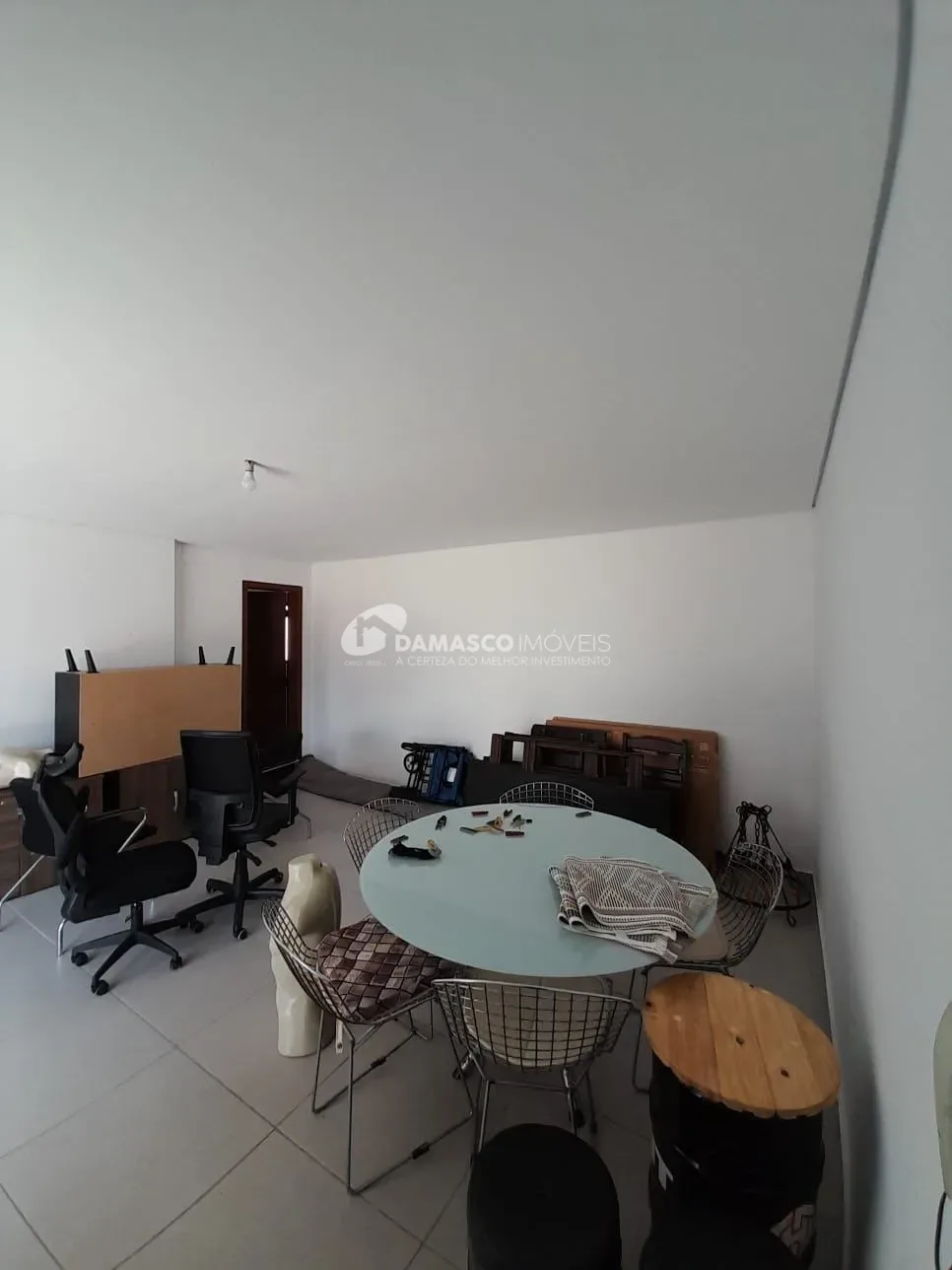 Cobertura à Venda no Barcelona, São Caetano do Sul | 170 m² | 3 Dormitórios | 2 Suítes | 2 Vagas