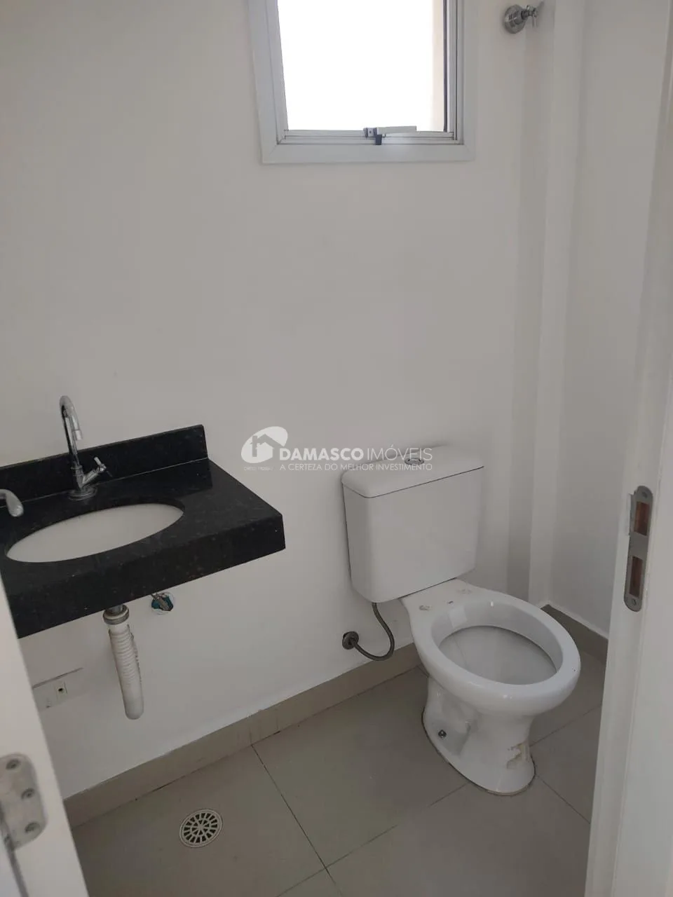 Cobertura para locação, Osvaldo Cruz, São Caetano do Sul, SP
