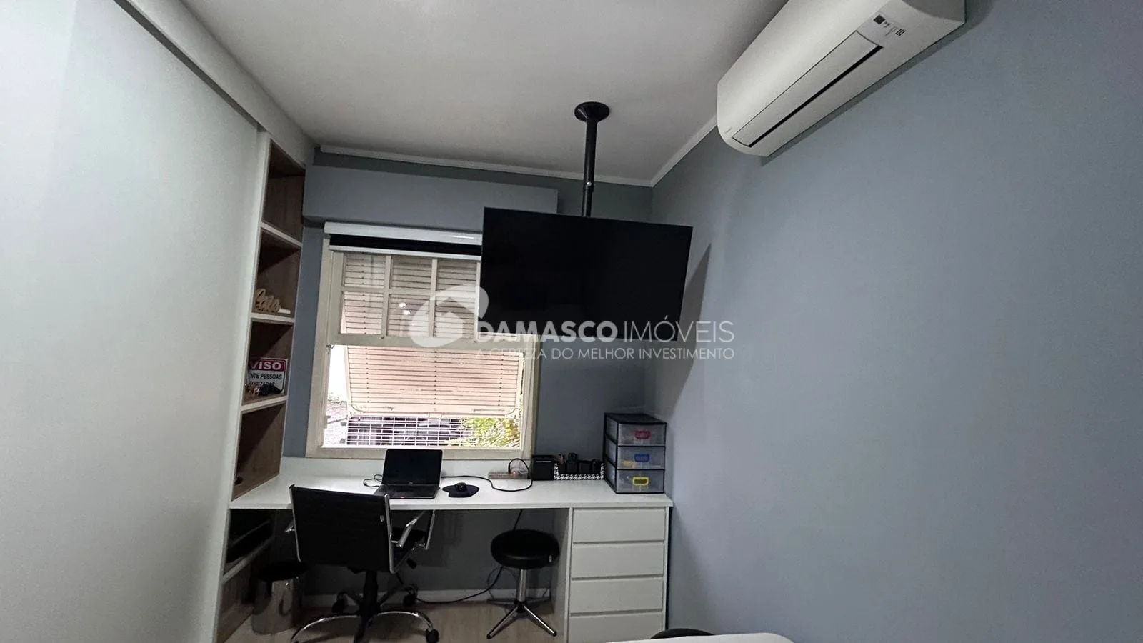 Sobrado para venda 4 Dormitórios, 1 Suíte , Vila Prudente, São Paulo, SP