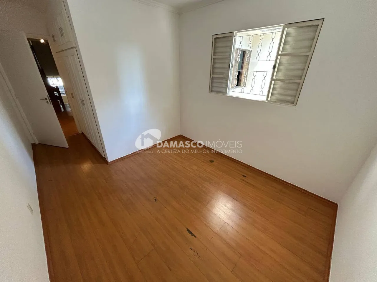 Sobrado à venda, Barcelona, São Caetano do Sul, SP