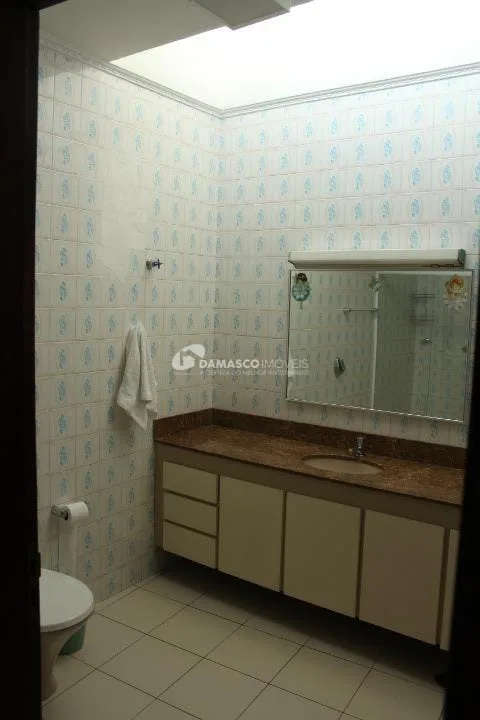 Prédio à venda 390M², Santa Paula, São Caetano do Sul - SP