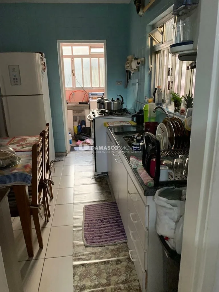 Sobrado à venda 3 Quartos, 3 Vagas, 202M², Olímpico, São Caetano do Sul - SP
