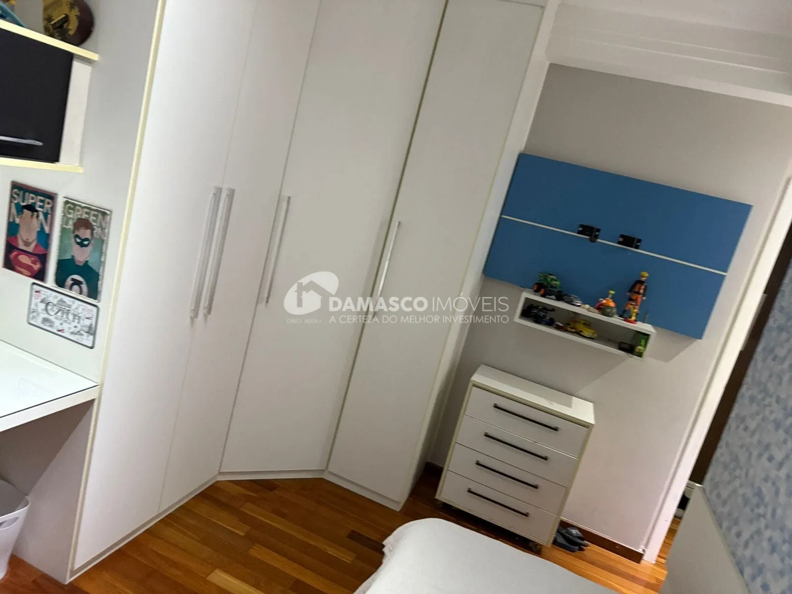 Apartamento à venda, Santa Paula, São Caetano do Sul, SP