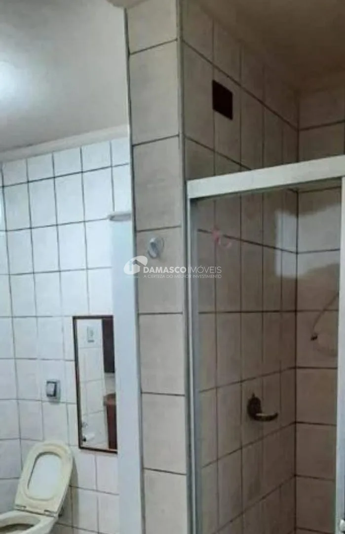 Sobrado à venda 3 Quartos, 1 Vaga, 215M², Barcelona, São Caetano do Sul - SP