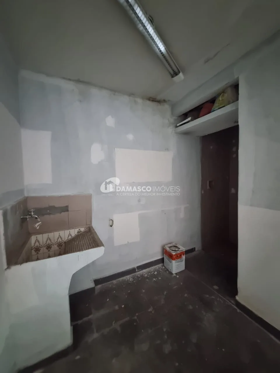 Sobrado para venda 2 Quartos , Santa Paula, São Caetano do Sul, SP
