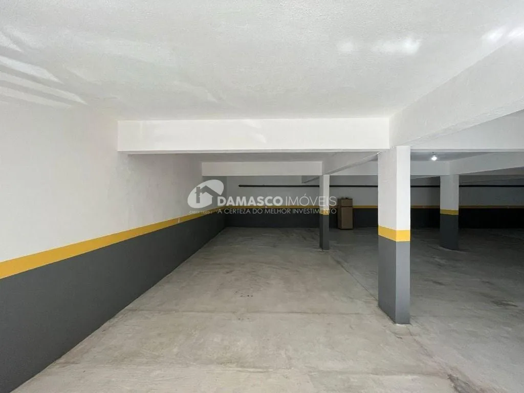 Salão para locação, Santo Antônio, São Caetano do Sul, SP