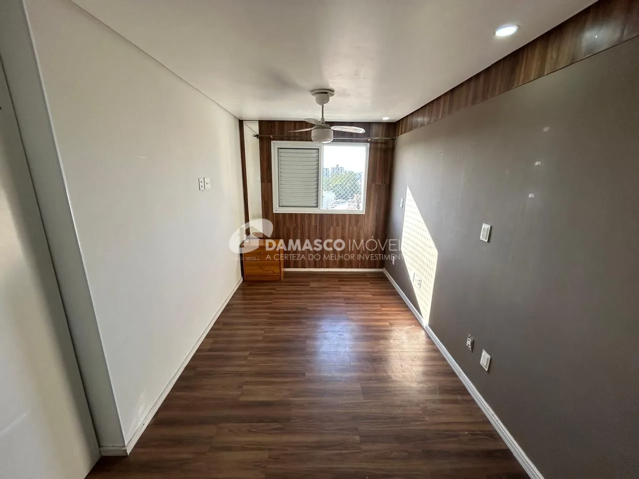 Cobertura  com 160 m² de área útil, à Venda, Santa Maria, São Caetano do Sul, SP