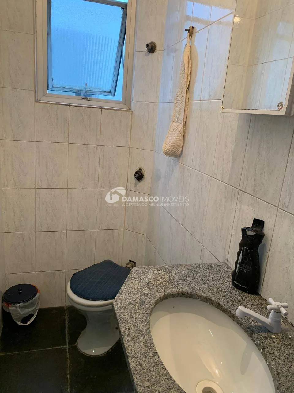 Sala comercial para venda , Rudge Ramos, São Bernardo do Campo, SP