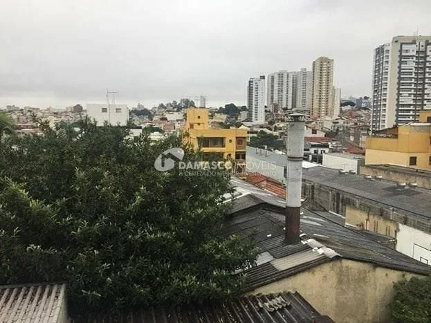 Sobrado à venda 3 Quartos, 1 Suite, 3 Vagas, 263M², Barcelona, São Caetano do Sul - SP