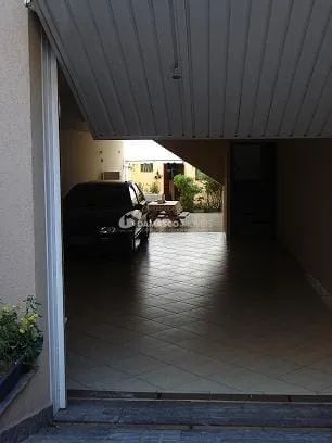 Sobrado à venda 3 Quartos, 3 Suites, 4 Vagas, 440M², São José, São Caetano do Sul - SP