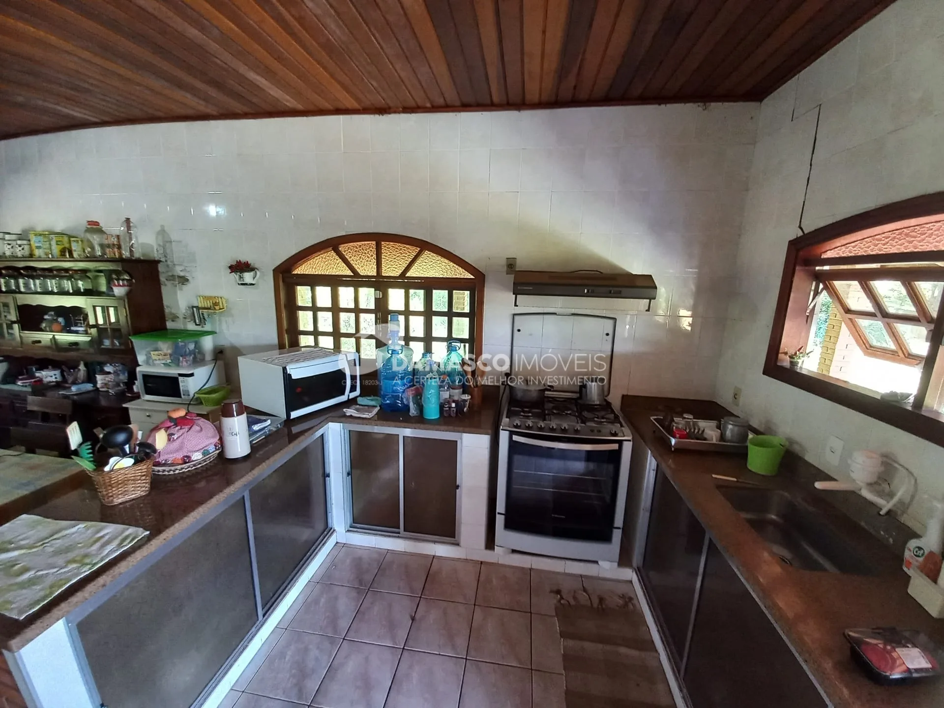 Chácara à venda, Chácara dos Pinhais, Boituva, SP
