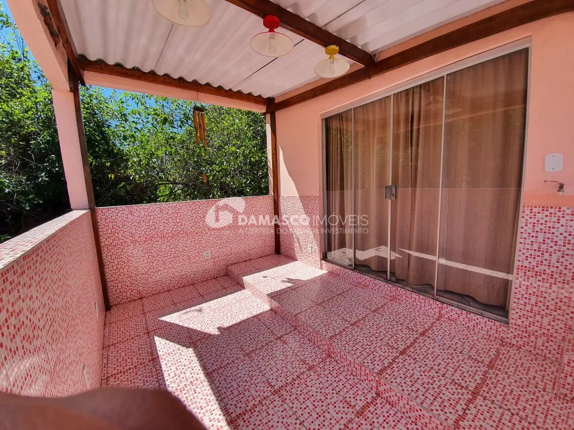 Sobrado à venda 2 Quartos, 1 Suite, 3 Vagas, 143M², Fundação, São Caetano do Sul - SP