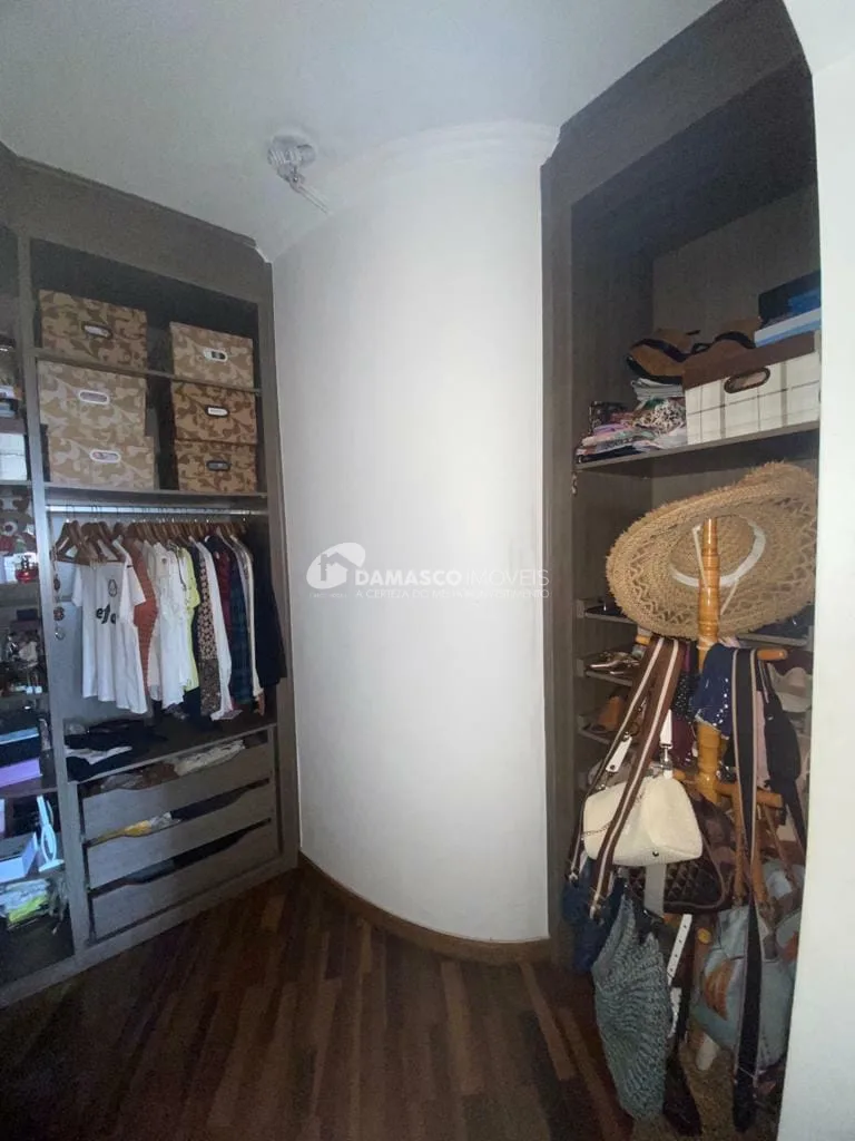 Sobrado à venda 3 Quartos, 3 Suites, 4 Vagas, 347M², Campestre, Santo André - SP