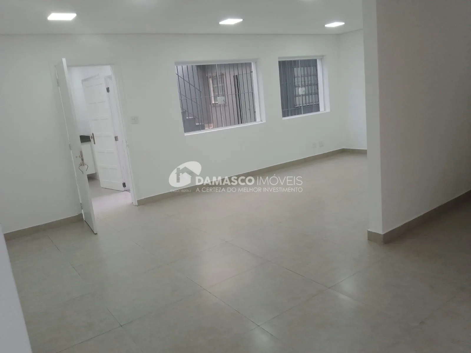 Sobrado para Locação 3 Quartos, 4 Vagas, Santo Antônio, São Caetano do Sul - SP