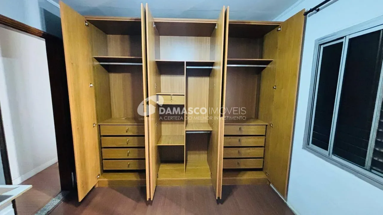 Apartamento à venda, Santa Paula, São Caetano do Sul, SP