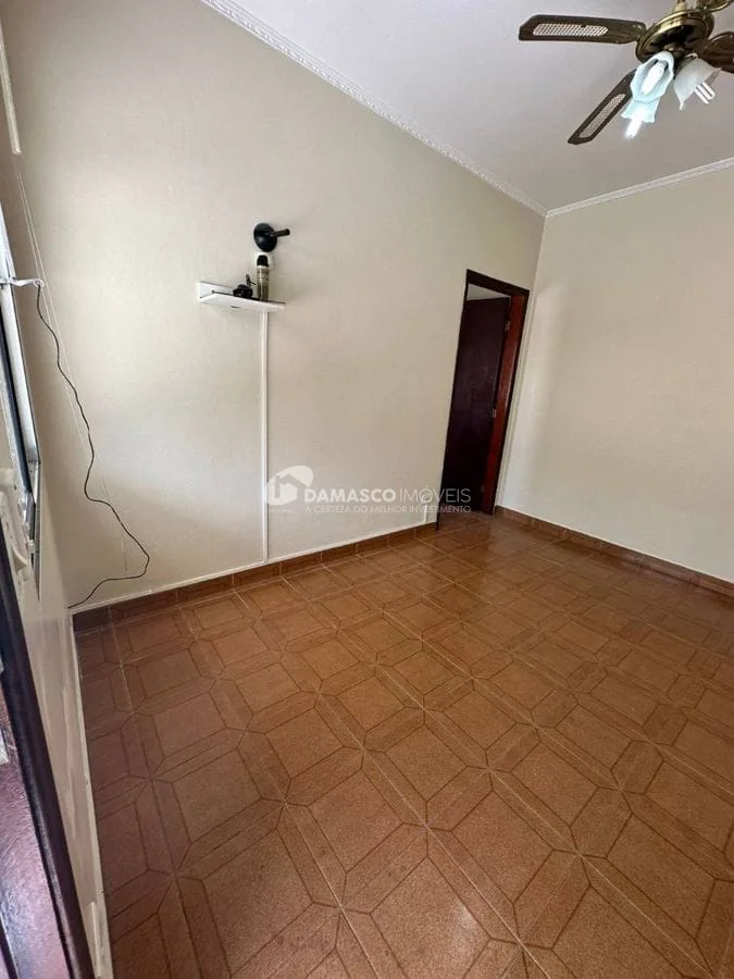Casa com 7 quartos, Anchieta - São Bernardo do Campo
