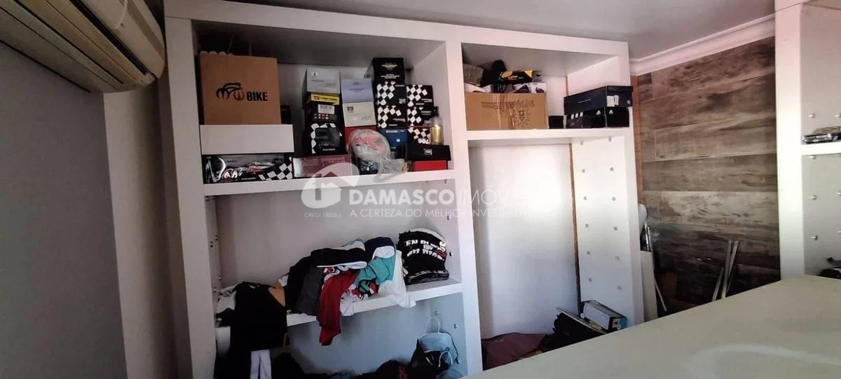 Sobrado à venda, Rudge Ramos, São Bernardo do Campo, SP