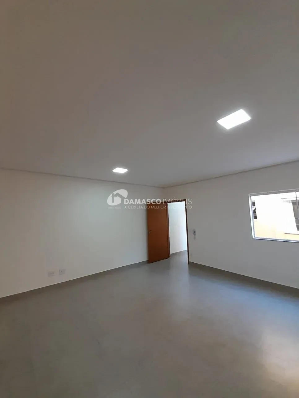 Apartamento para locação, Centro, São Caetano do Sul, SP