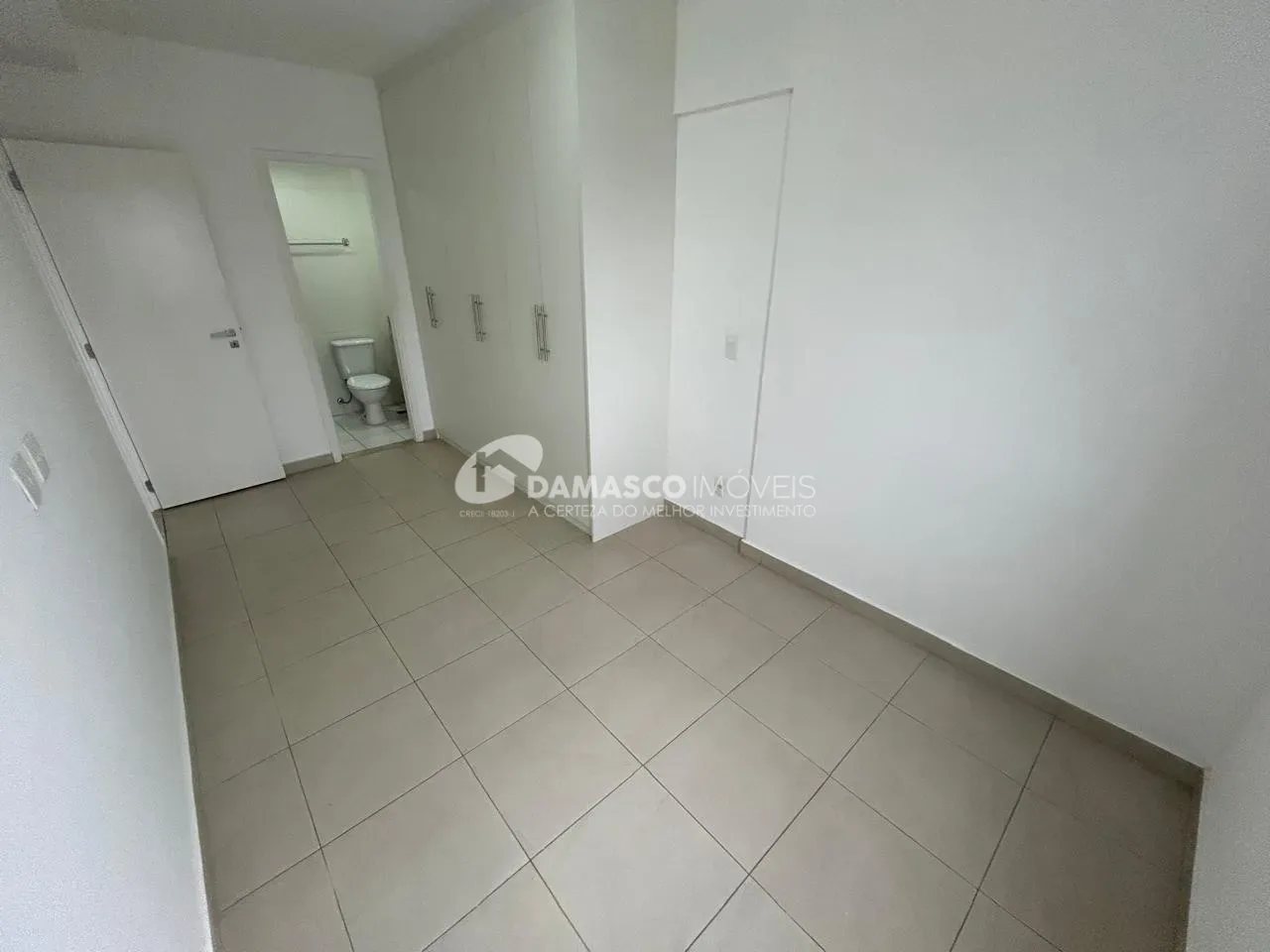 Apartamento para locação com 2 dormitórios no  Centro, São Caetano do Sul, SP