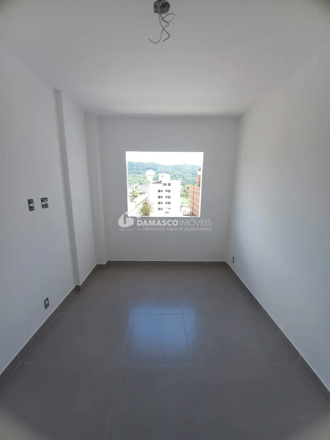 Apartamento para locação, Enseada, Guarujá, SP