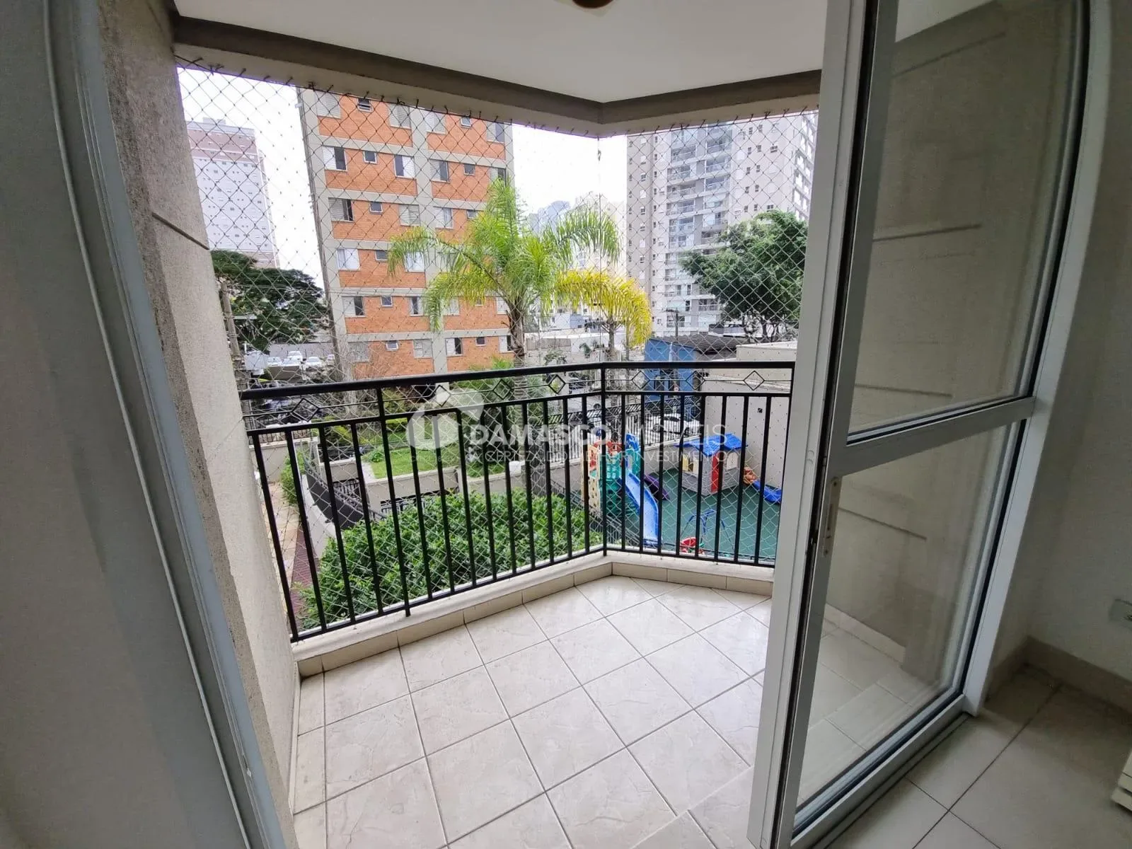 Apartamento à venda, Santa Paula, São Caetano do Sul, SP