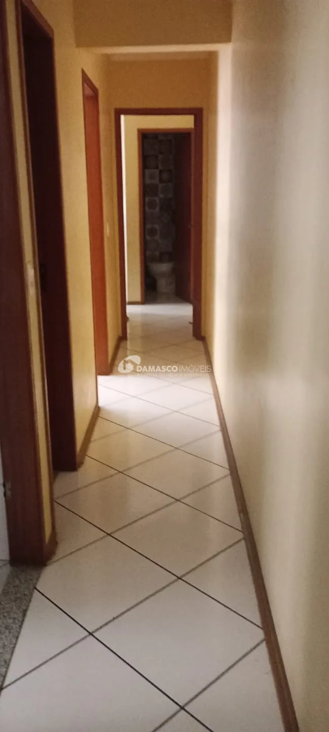 Apartamento à venda, Boa Vista, São Caetano do Sul, SP