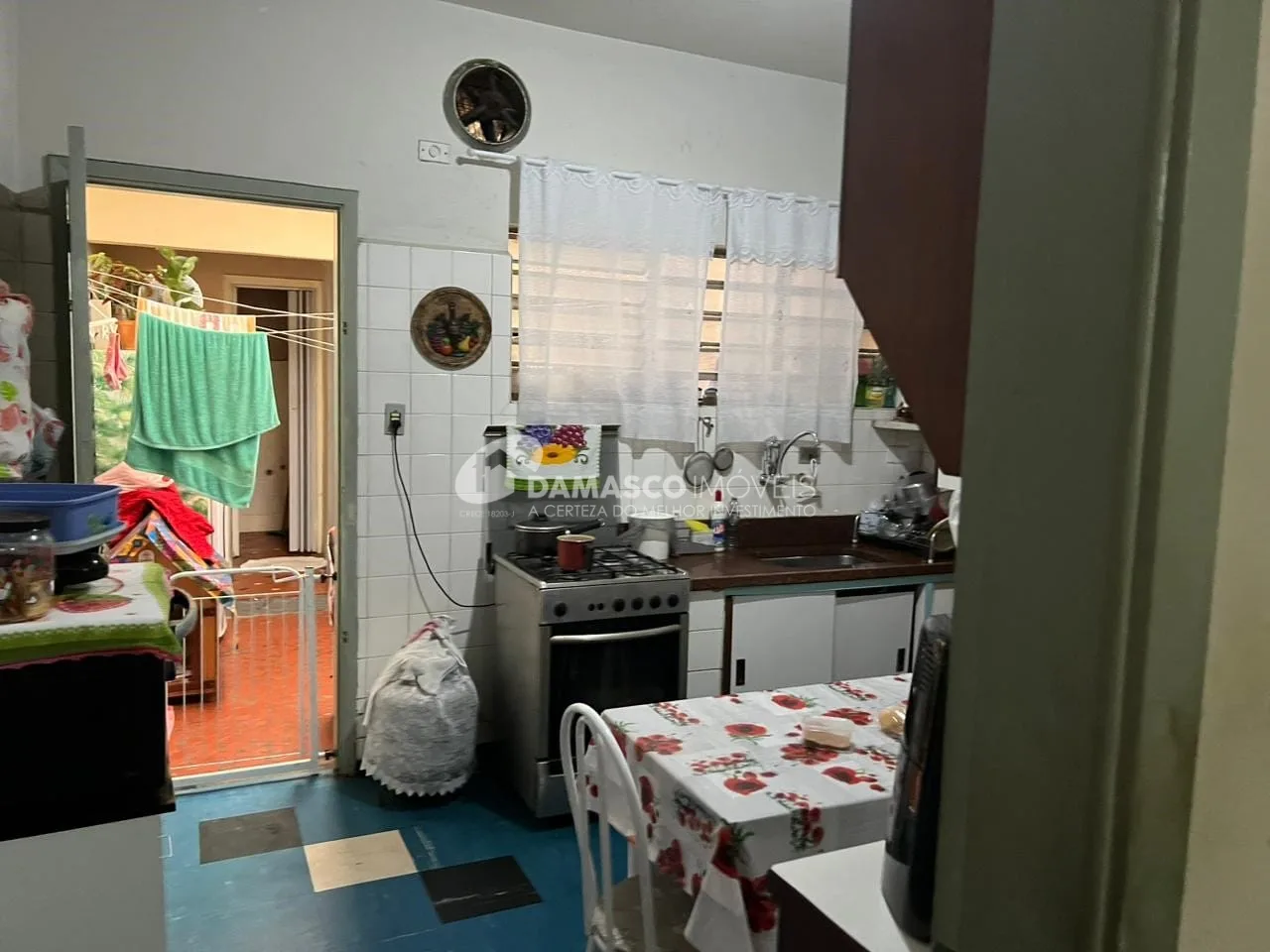 Sobrado à venda, Barcelona, São Caetano do Sul, SP