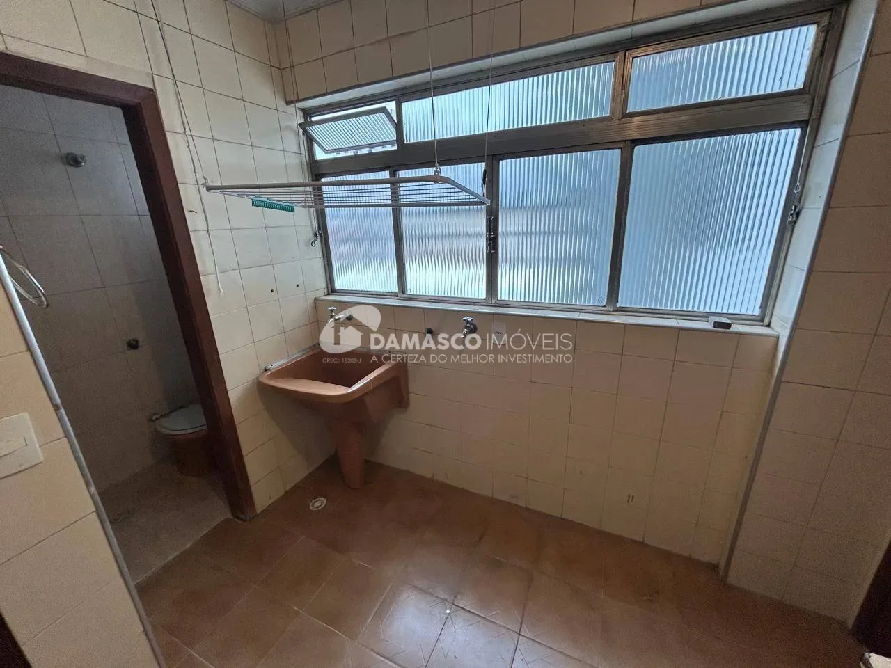 Apartamento à venda 3 Quartos, 1 Vaga, 117M², Centro, São Caetano do Sul - SP 