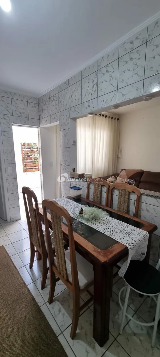 Comercial à venda 624M², Barcelona, São Caetano do Sul - SP