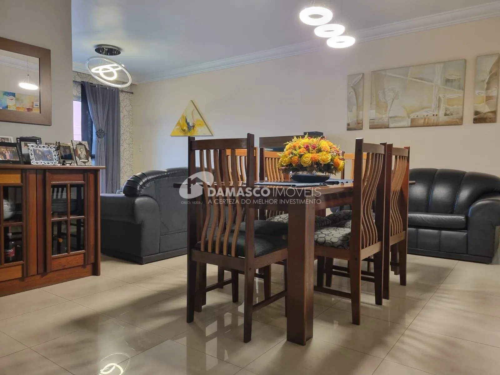 Cobertura / Penthouse à venda, Barcelona, São Caetano do Sul, SP
