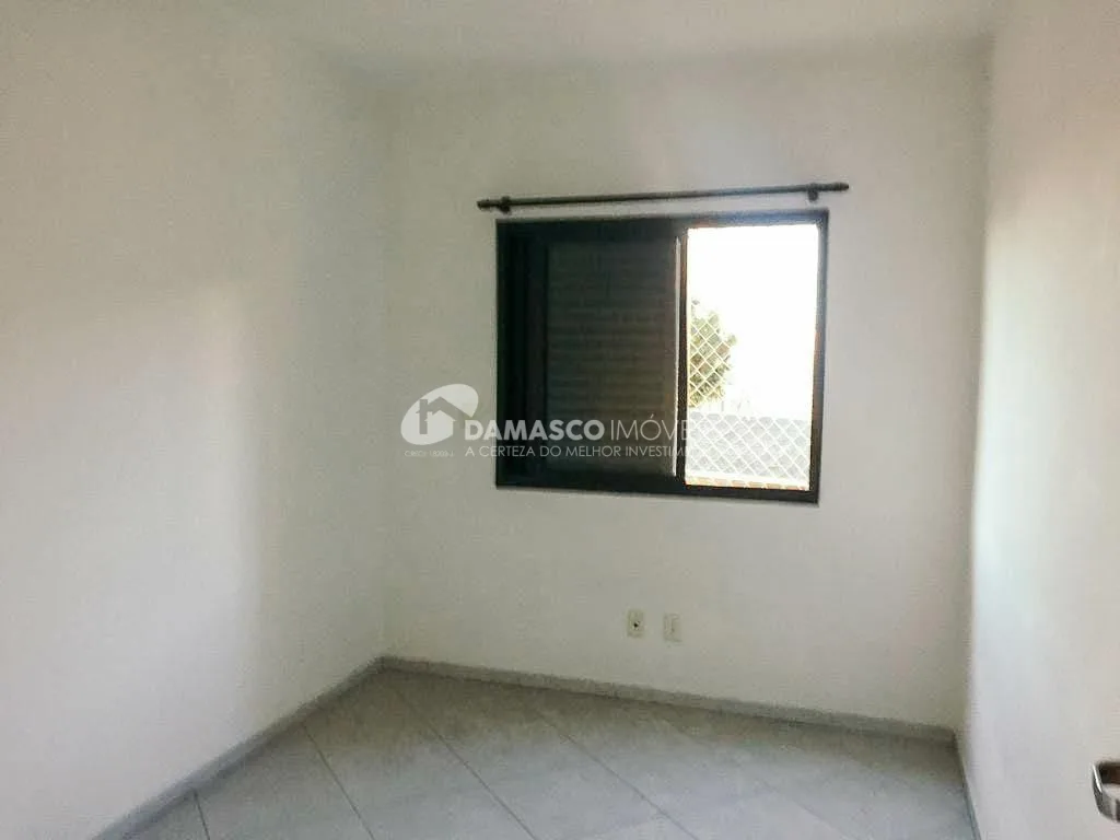 Apartamento à venda 2 Quartos, 1 Suite, 1 Vaga, 68M², Santa Maria, São Caetano do Sul - SP 