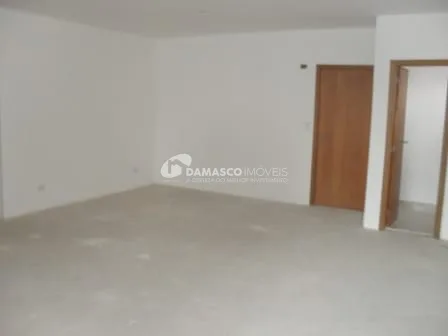 Apartamento à venda 3 Quartos, 3 Suites, 3 Vagas, 155M², Barcelona, São Caetano do Sul - SP 