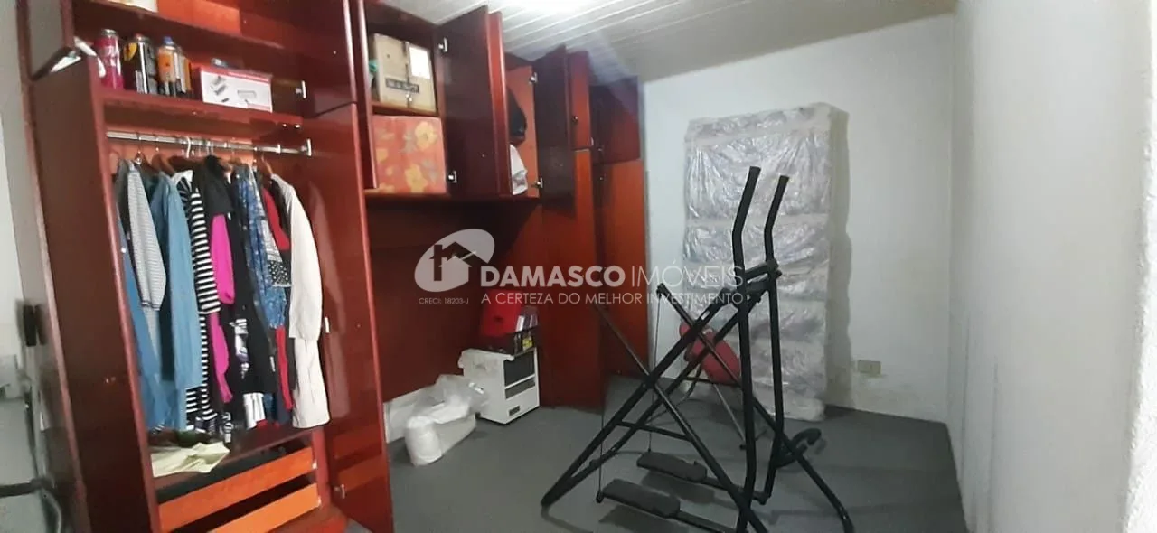 Casa à venda 3 Quartos, 2 Vagas, 310M², Centro, São Caetano do Sul - SP