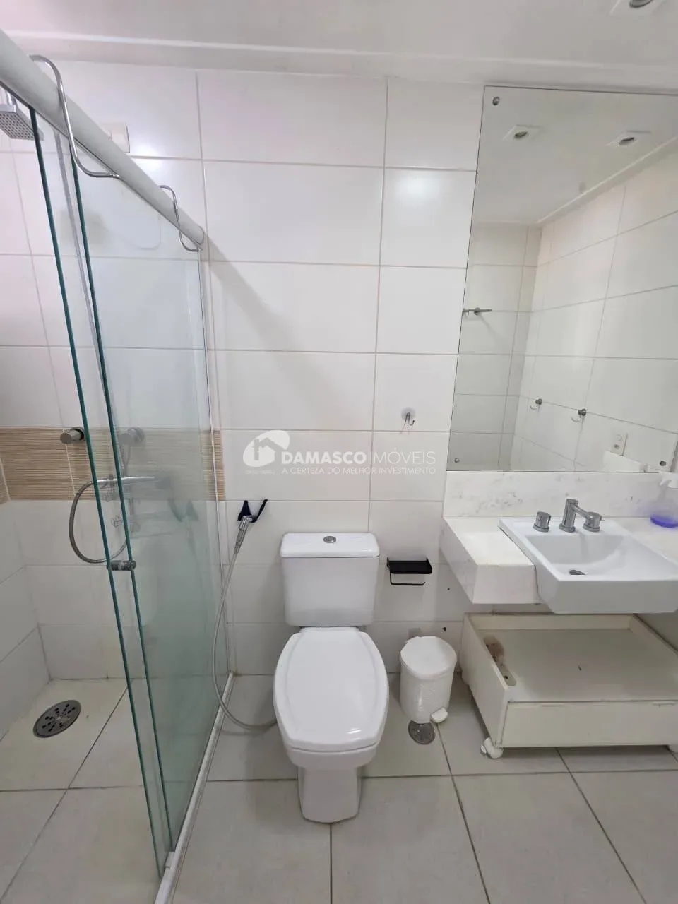 Apartamento para locação, Santa Paula, São Caetano do Sul, SP