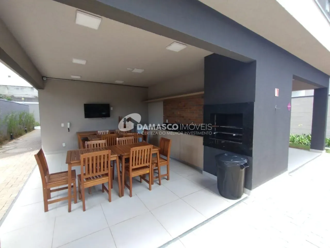 Apartamento à venda, Belenzinho, São Paulo, SP