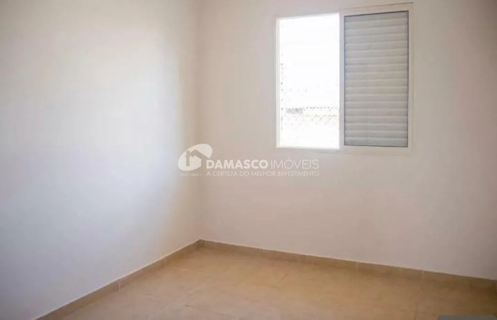 Sobrado à venda 3 Quartos, 4 Vagas, 197 m², Nova Gerty, São Caetano do Sul - SP