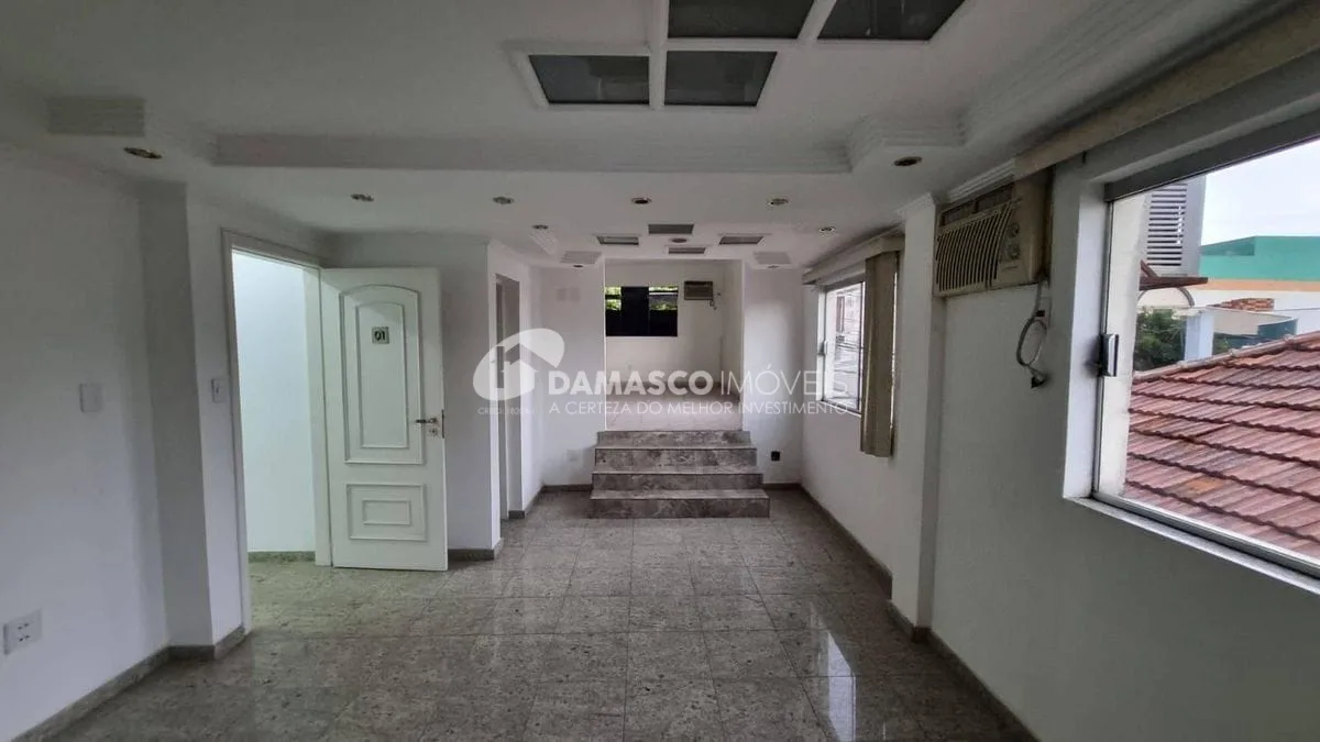 Casa comercial à Venda, Osvaldo Cruz, São Caetano do Sul, SP