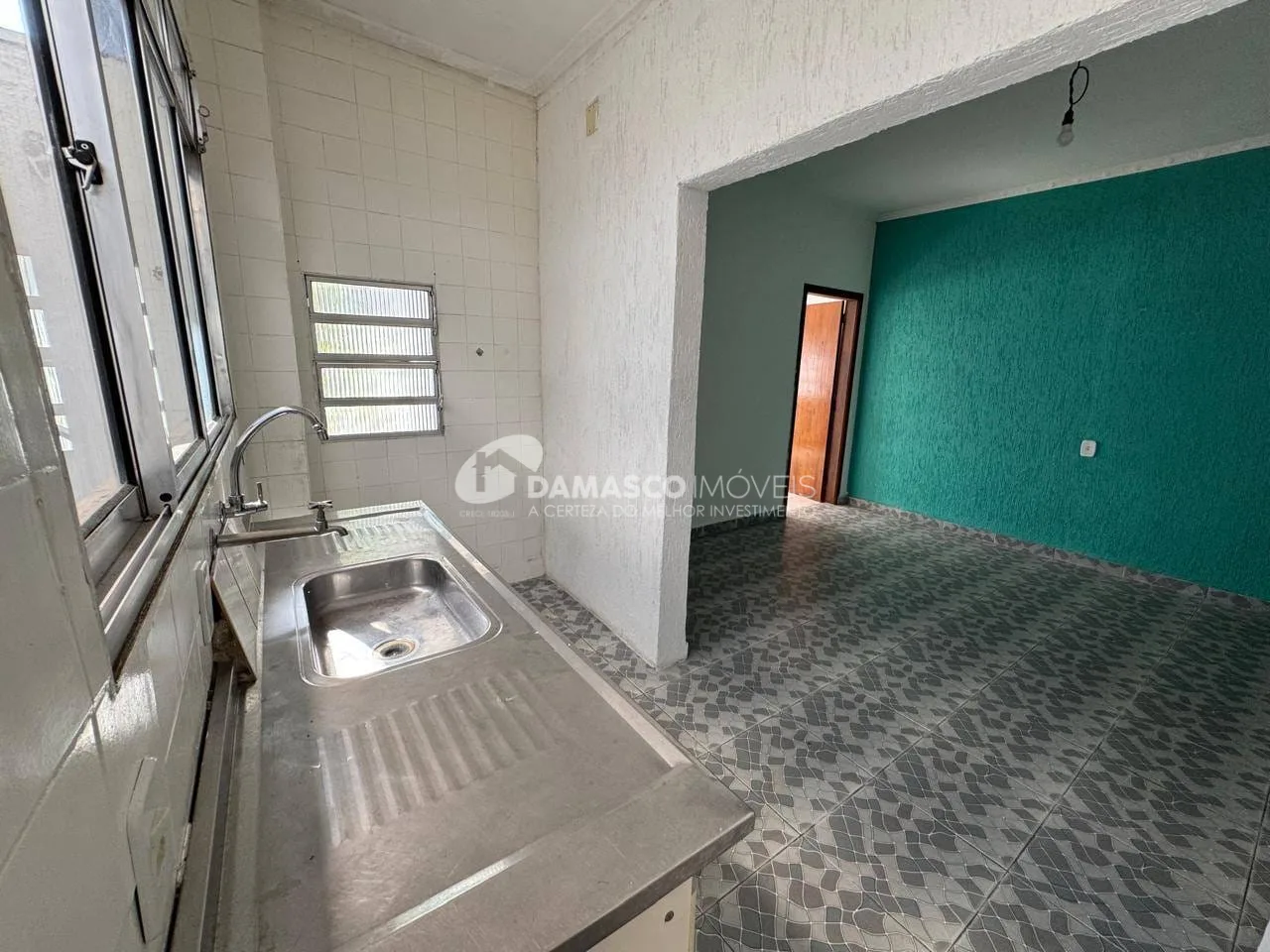 Casa à venda, Santa Paula, São Caetano do Sul, SP