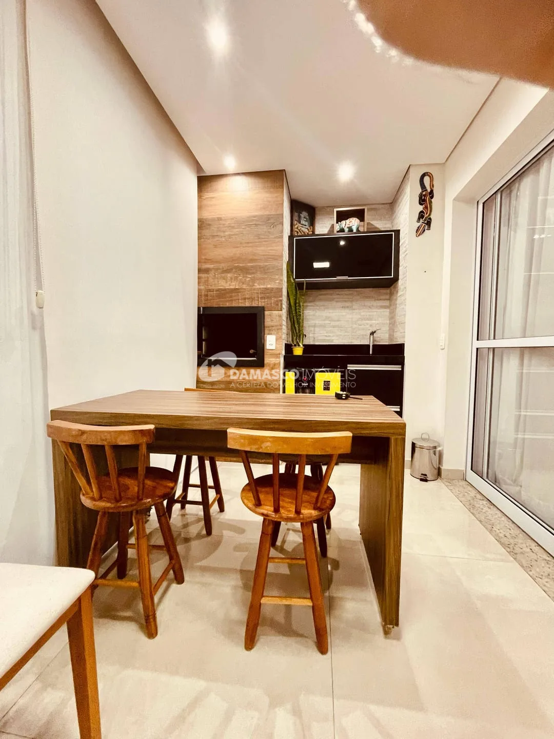 Apartamento à venda, Cerâmica, São Caetano do Sul, SP