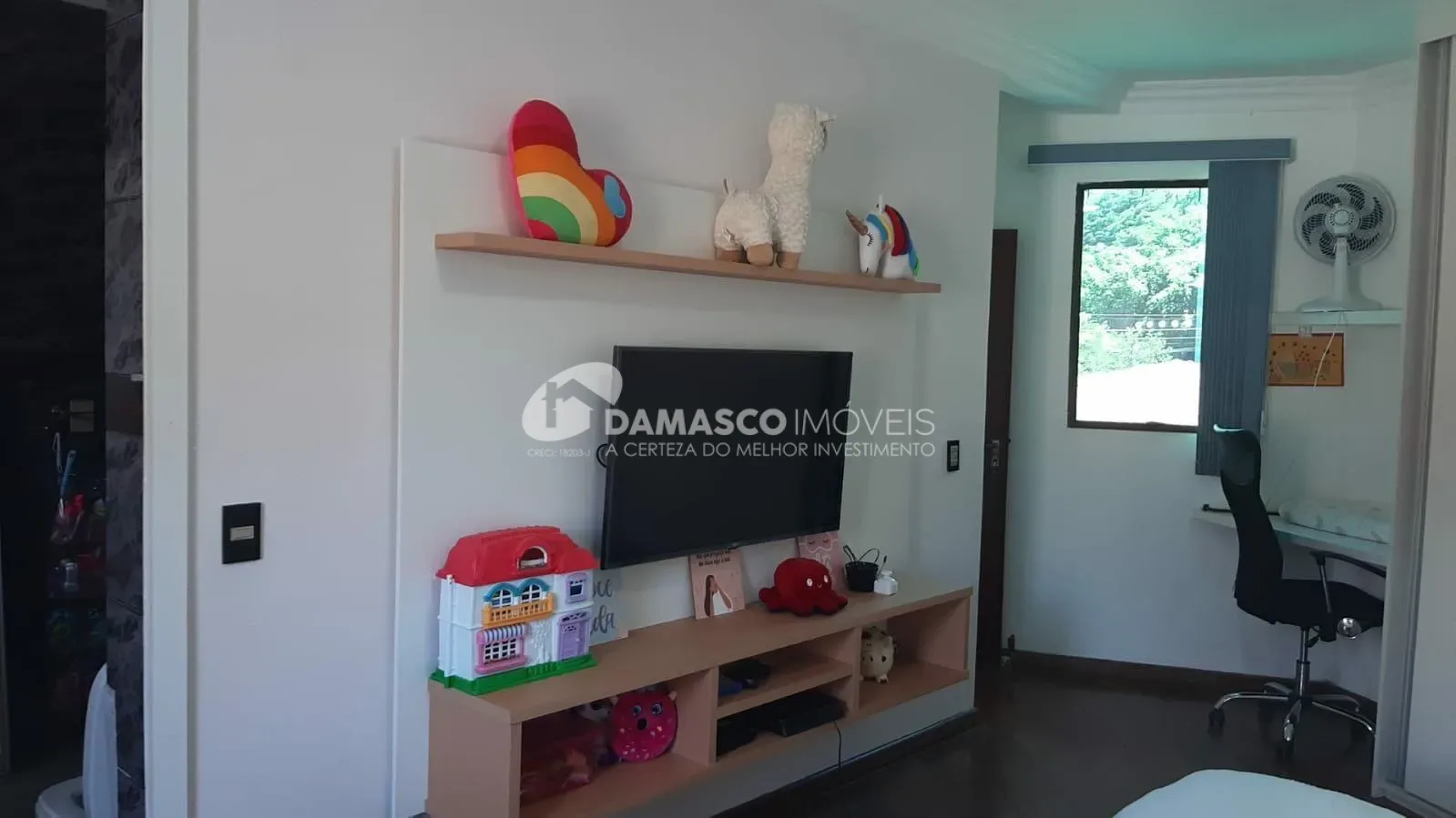 Sobrado para locação 4 Quartos, 4 Suites, 3 Vagas, 480M², Jardim São Caetano, São Caetano do Sul - SP