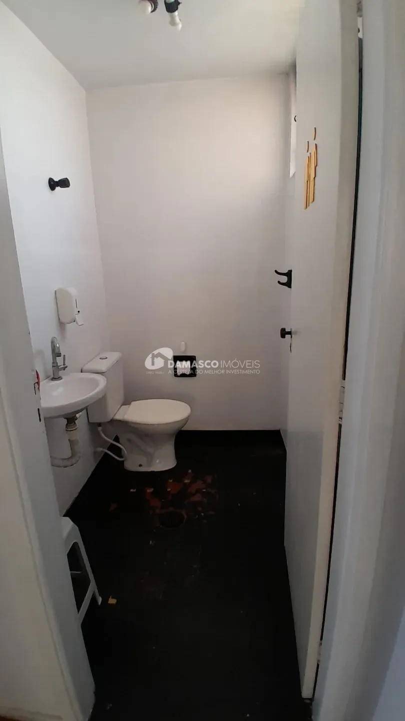 Sala para locação, Centro, São Caetano do Sul, SP