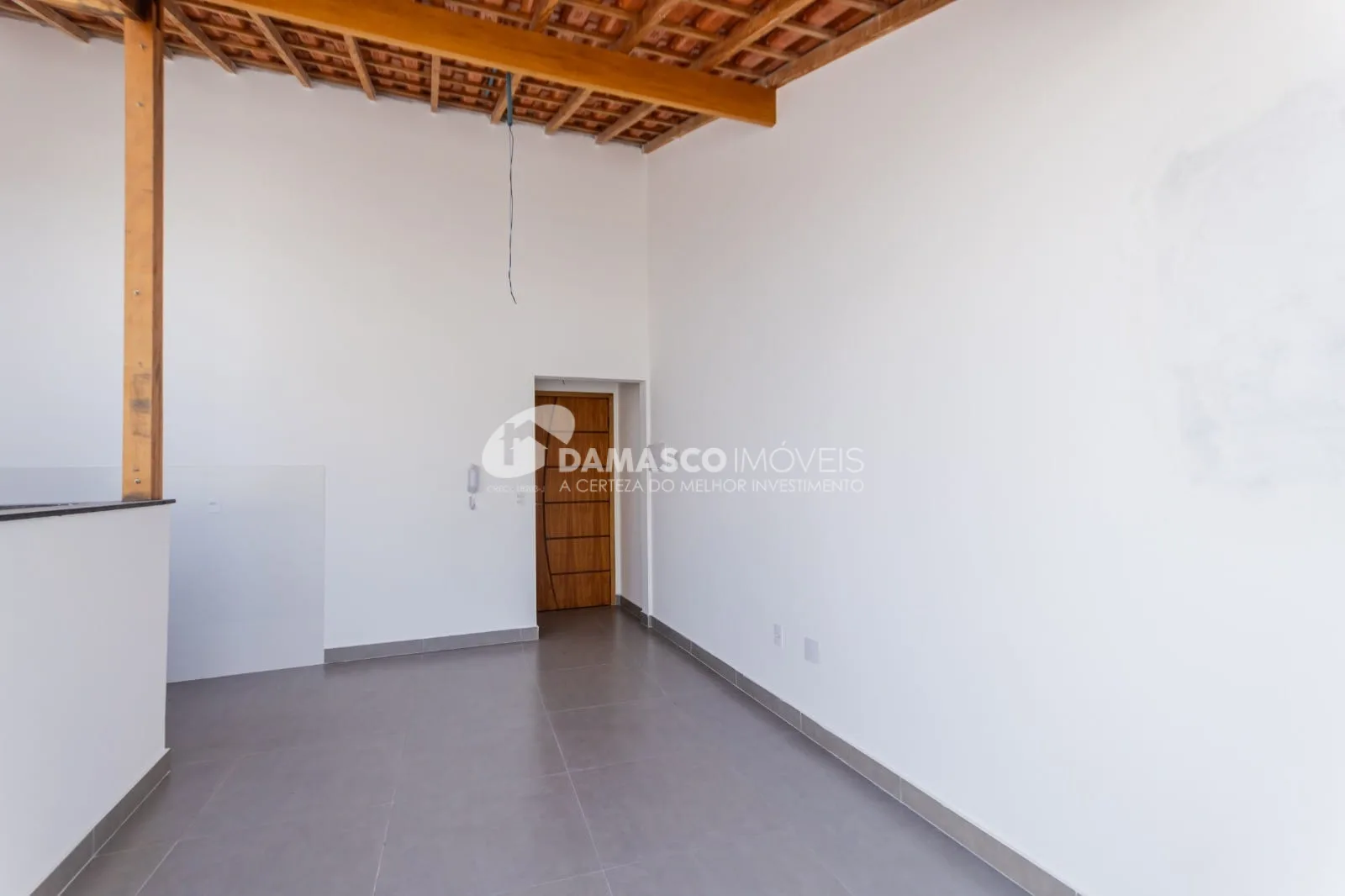 Cobertura / Penthouse à venda, Vila Guiomar, Santo André, SP