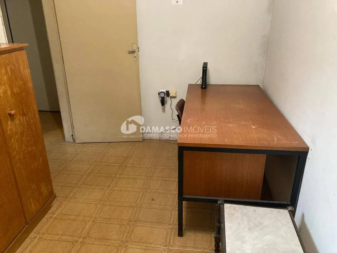 Casa à venda 3 Quartos, 3 Vagas, 207,4 M²   de terreno e 211m² de area construída, a 30 metros do parque linear  no bairro Olímpico, São Caetano do Sul - SP