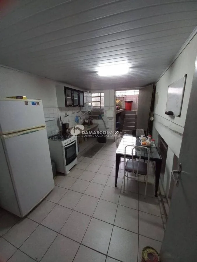 Galpão à venda 750M², Centro, São Caetano do Sul, SP