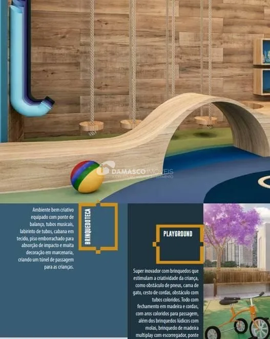 Apartamento à venda, Santa Maria, São Caetano do Sul, SP