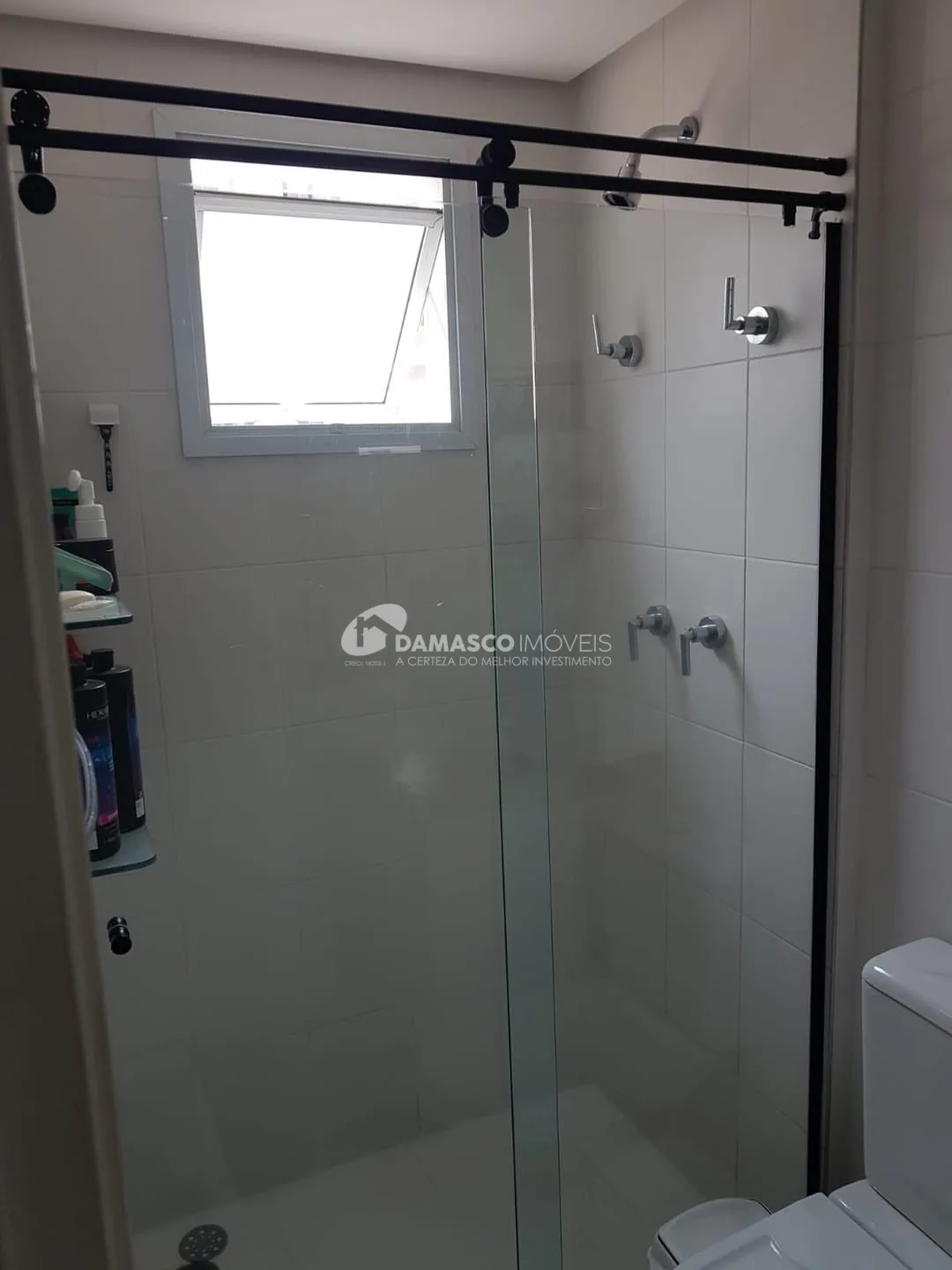 Apartamento à venda, Santa Paula, São Caetano do Sul, SP