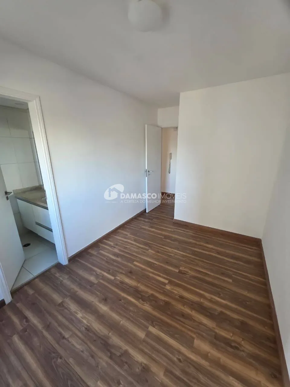 Apartamento à venda, Santa Paula, São Caetano do Sul, SP